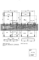 Blk 21 Joo Seng Road (Toa Payoh), HDB Executive #611970851